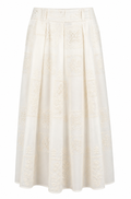Skirt G-3462