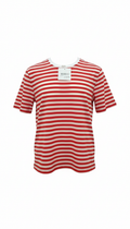 Top A35312B