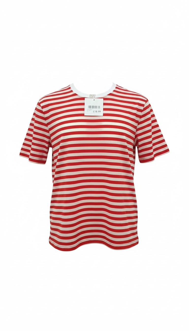 Top A35312B
