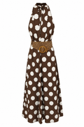 Dress J-3553-C12