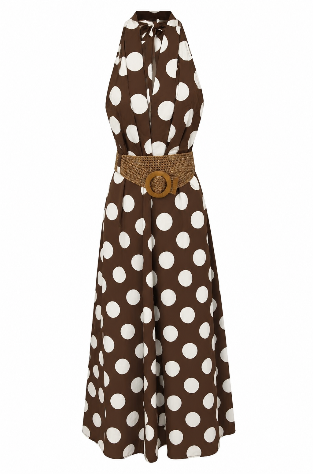 Dress J-3553-C12