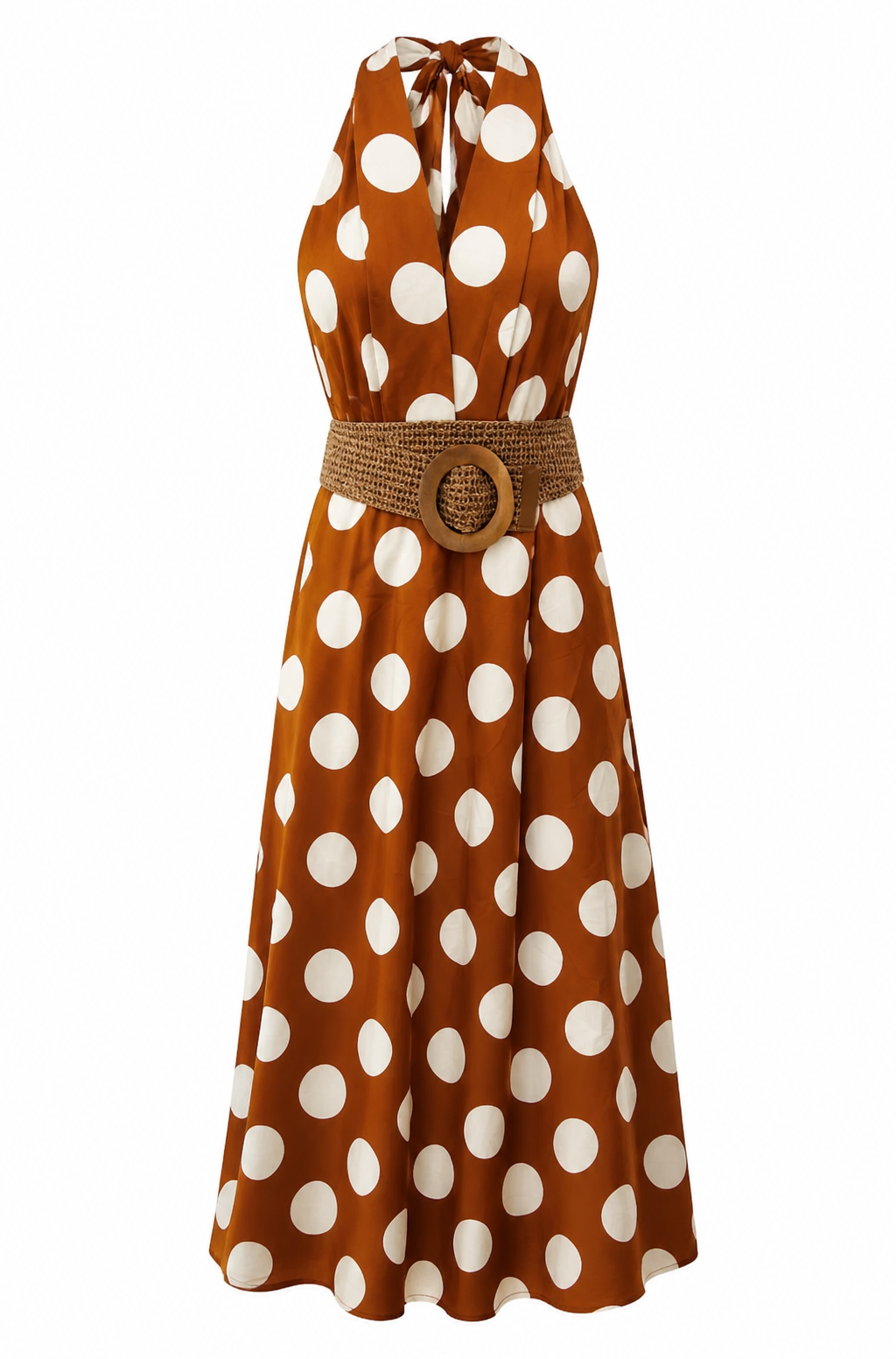 Dress J-3553-C12