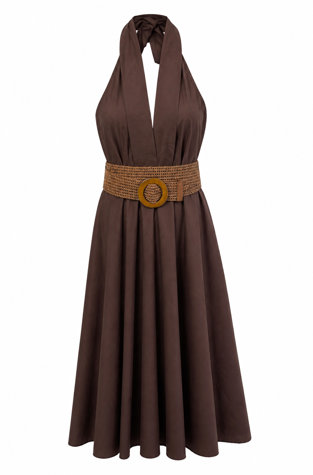 Dress J-3553-C3