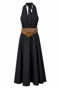 Dress J-3553-C3