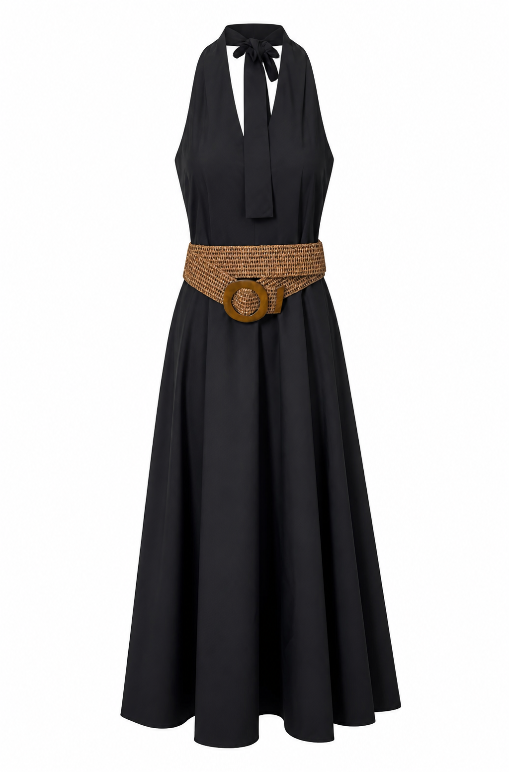 Dress J-3553-C3