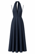 Dress J-3553-C3