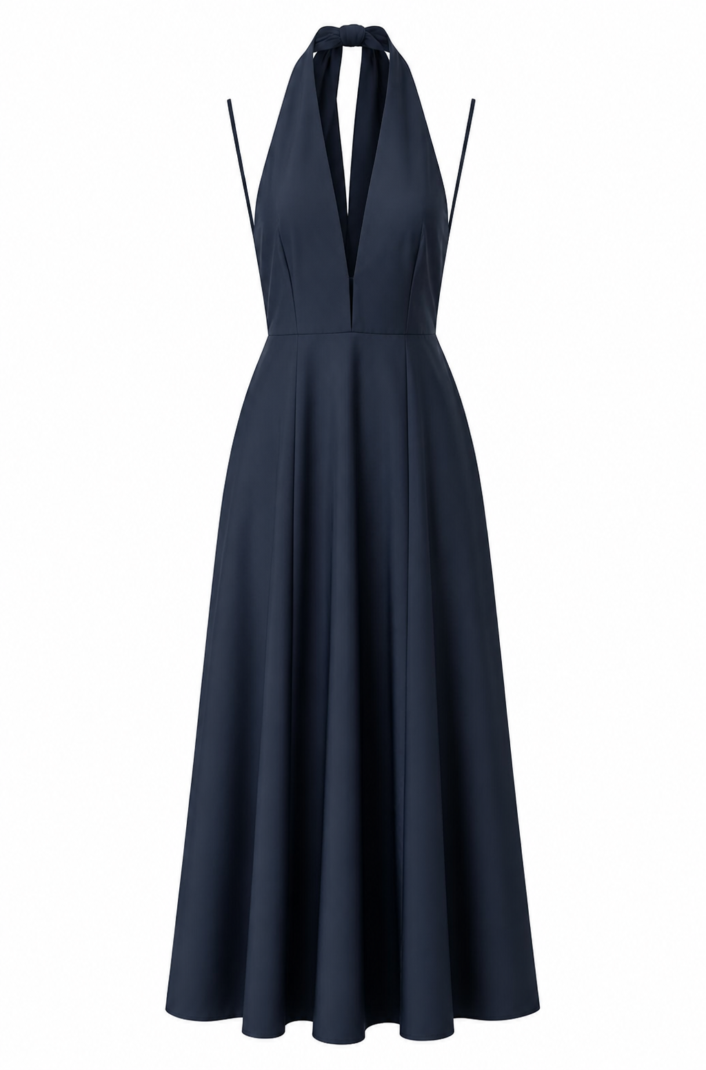 Dress J-3553-C3