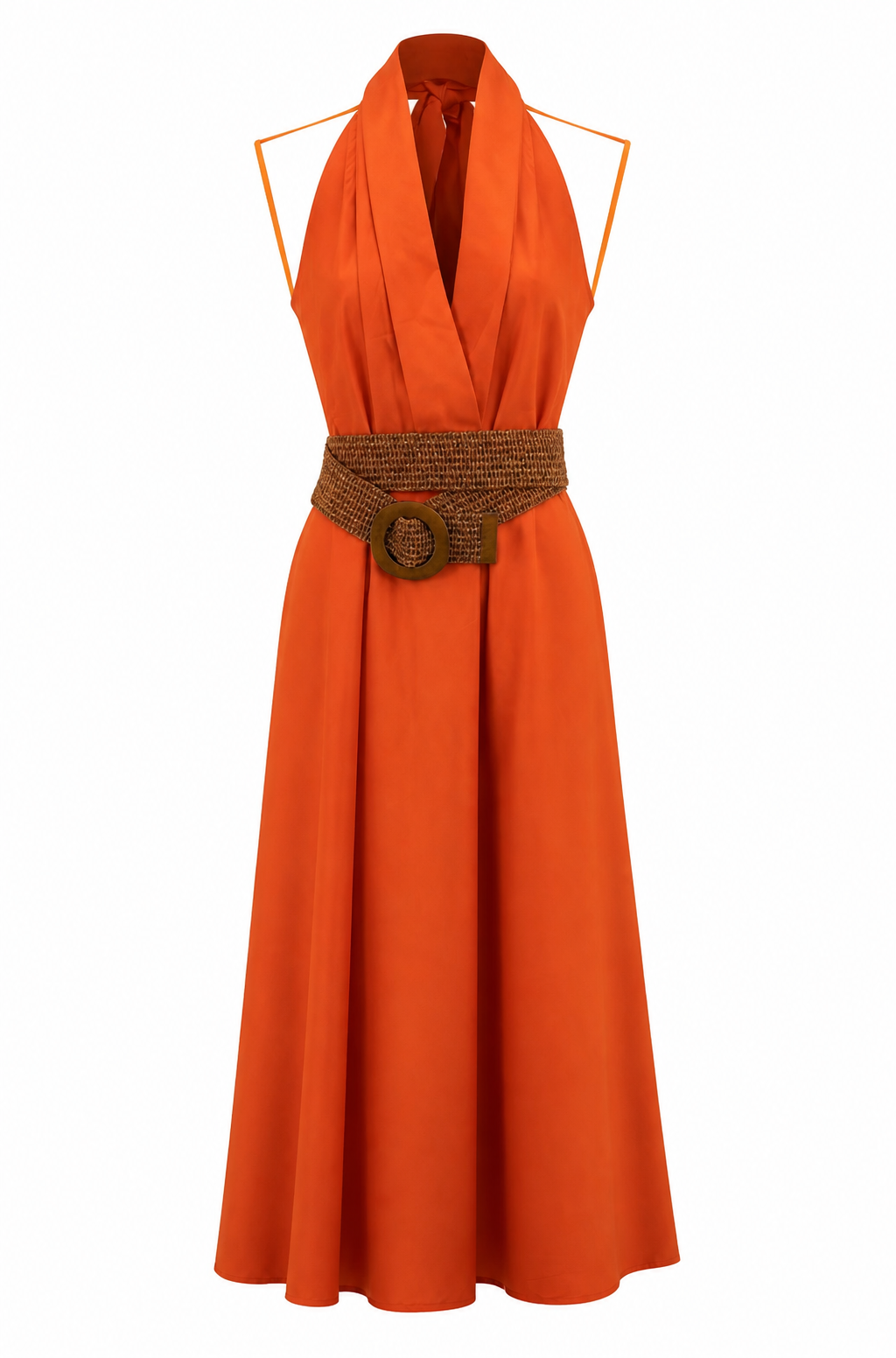 Dress J-3553-C3