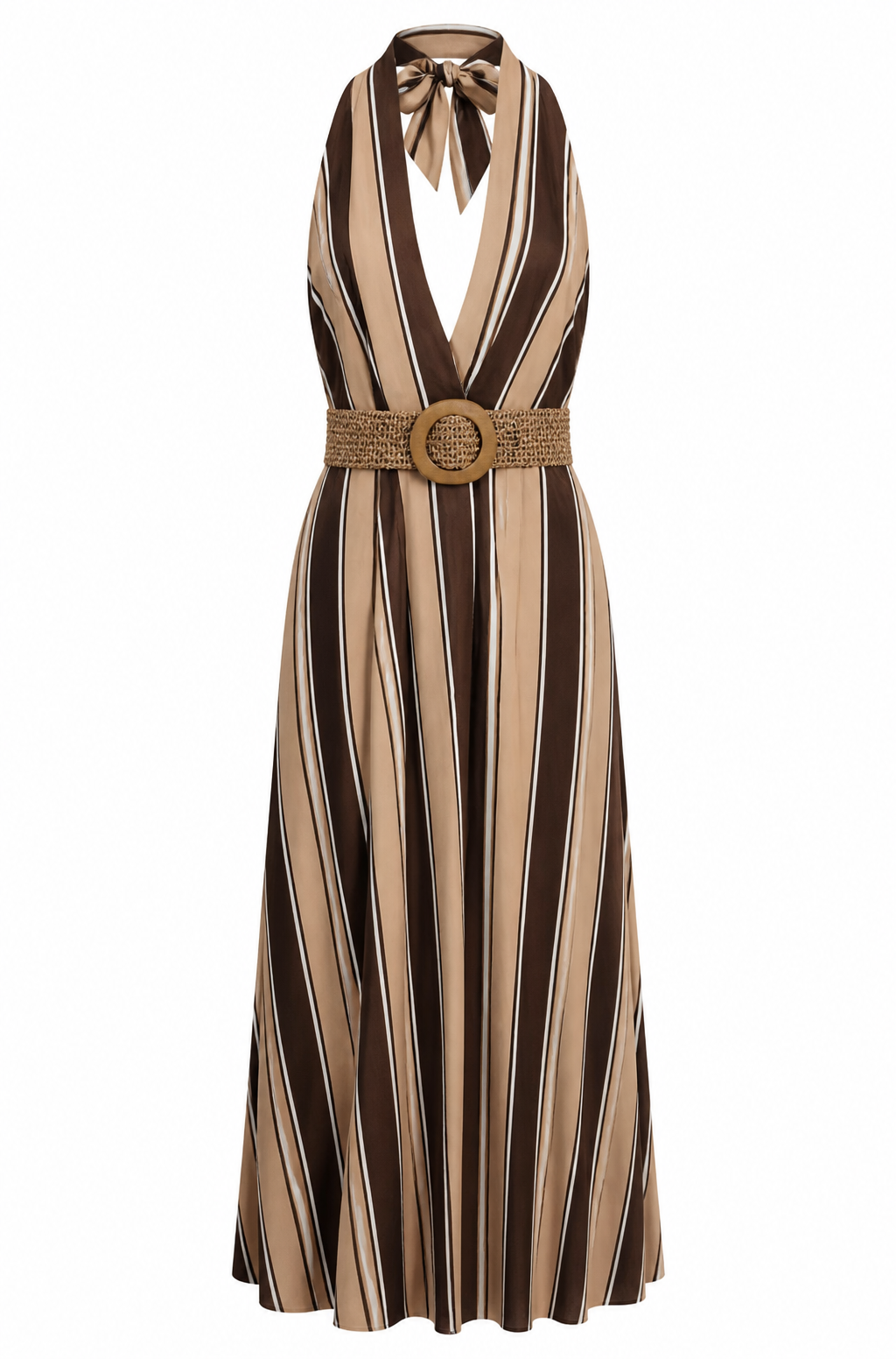 Dress G-3553