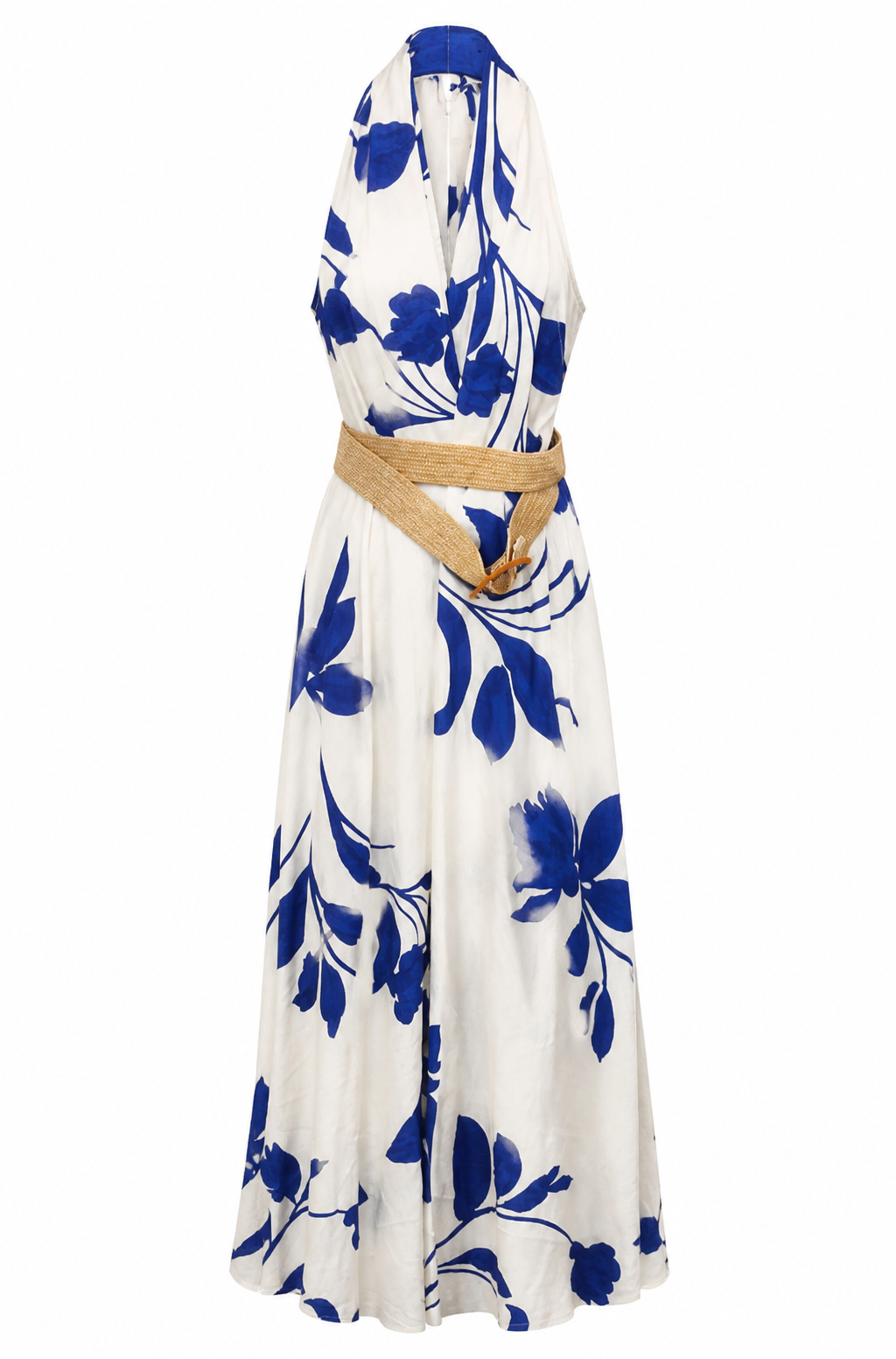 Dress G-3553