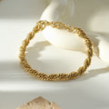 Bracelet J-3568-31