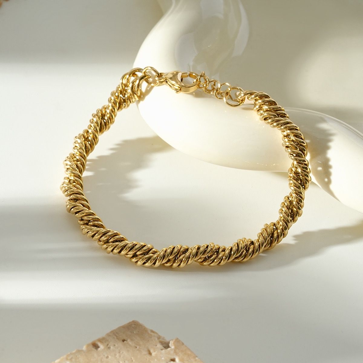Bracelet J-3568-31