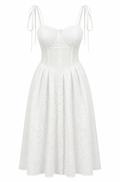 Dress F-35781