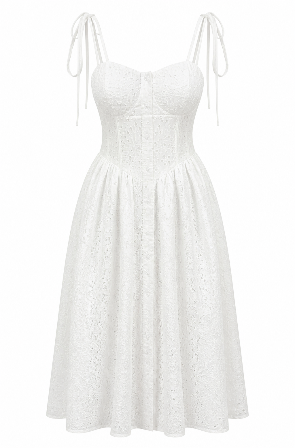 Dress F-35781