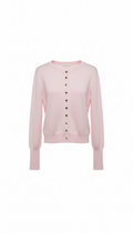 Cardigan A3578