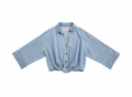 Shirt Denim BRD3581