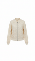 Jacket A3581
