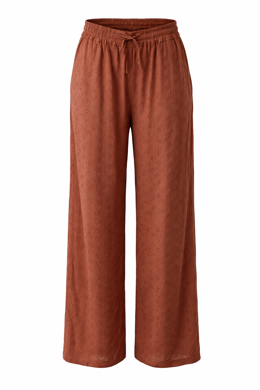 Trousers J-359A31
