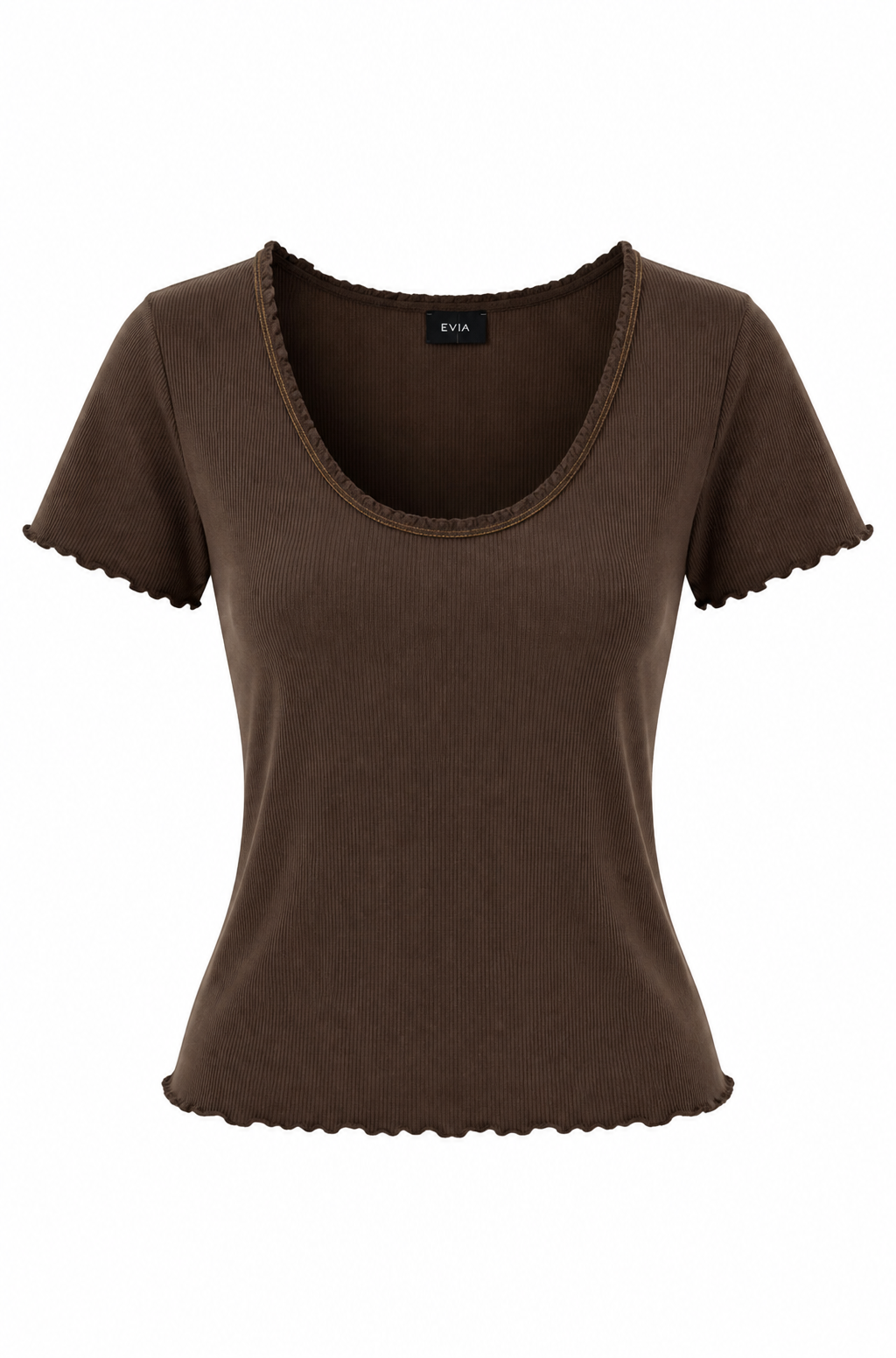 Top F-3602