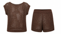 Co-Ord F-3735