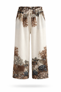 Trousers G-3687