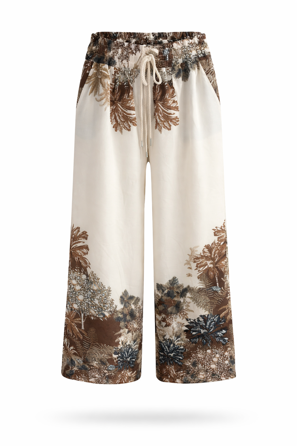 Trousers G-3687