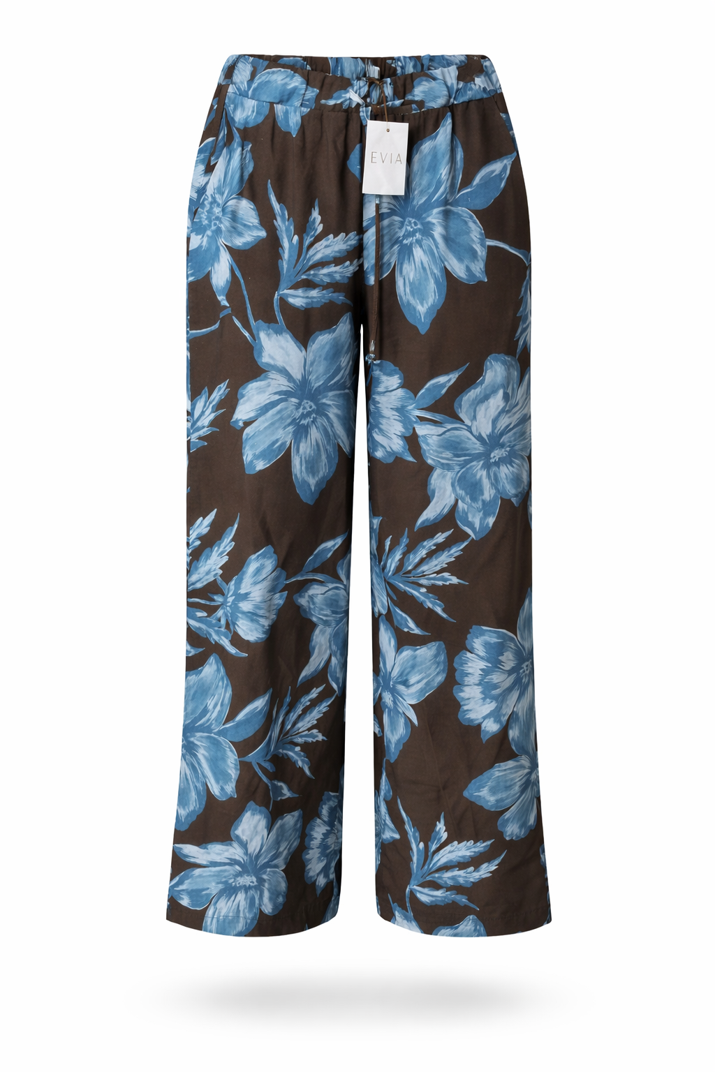 Trousers J-371994