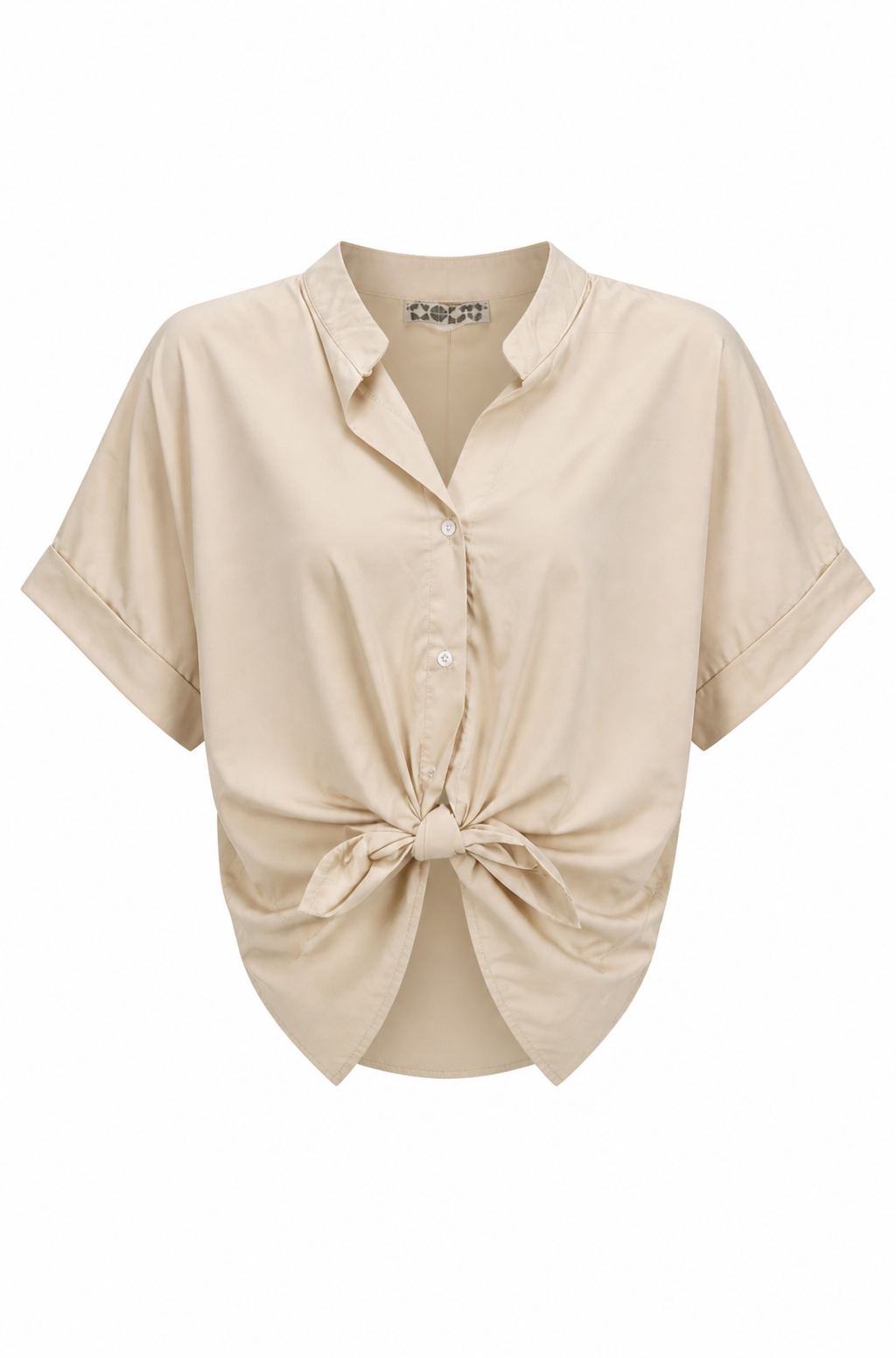 Shirt K-3732-1