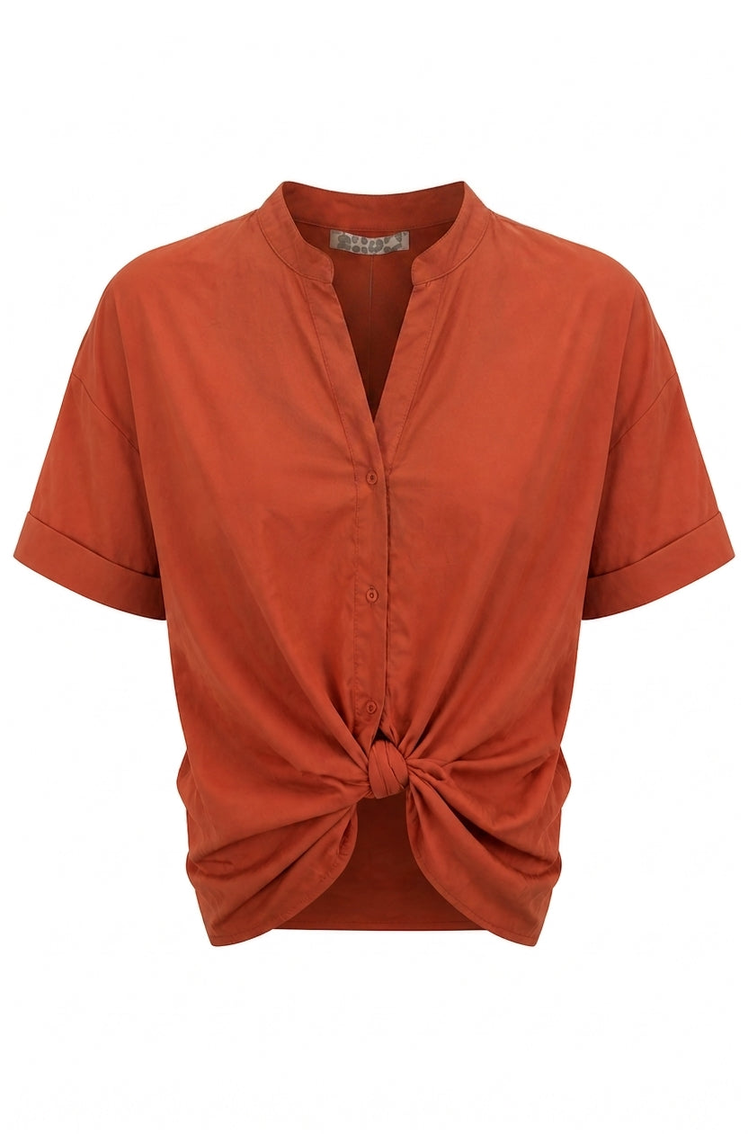 Shirt K-3732-1