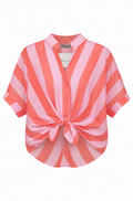 Shirt K-3732