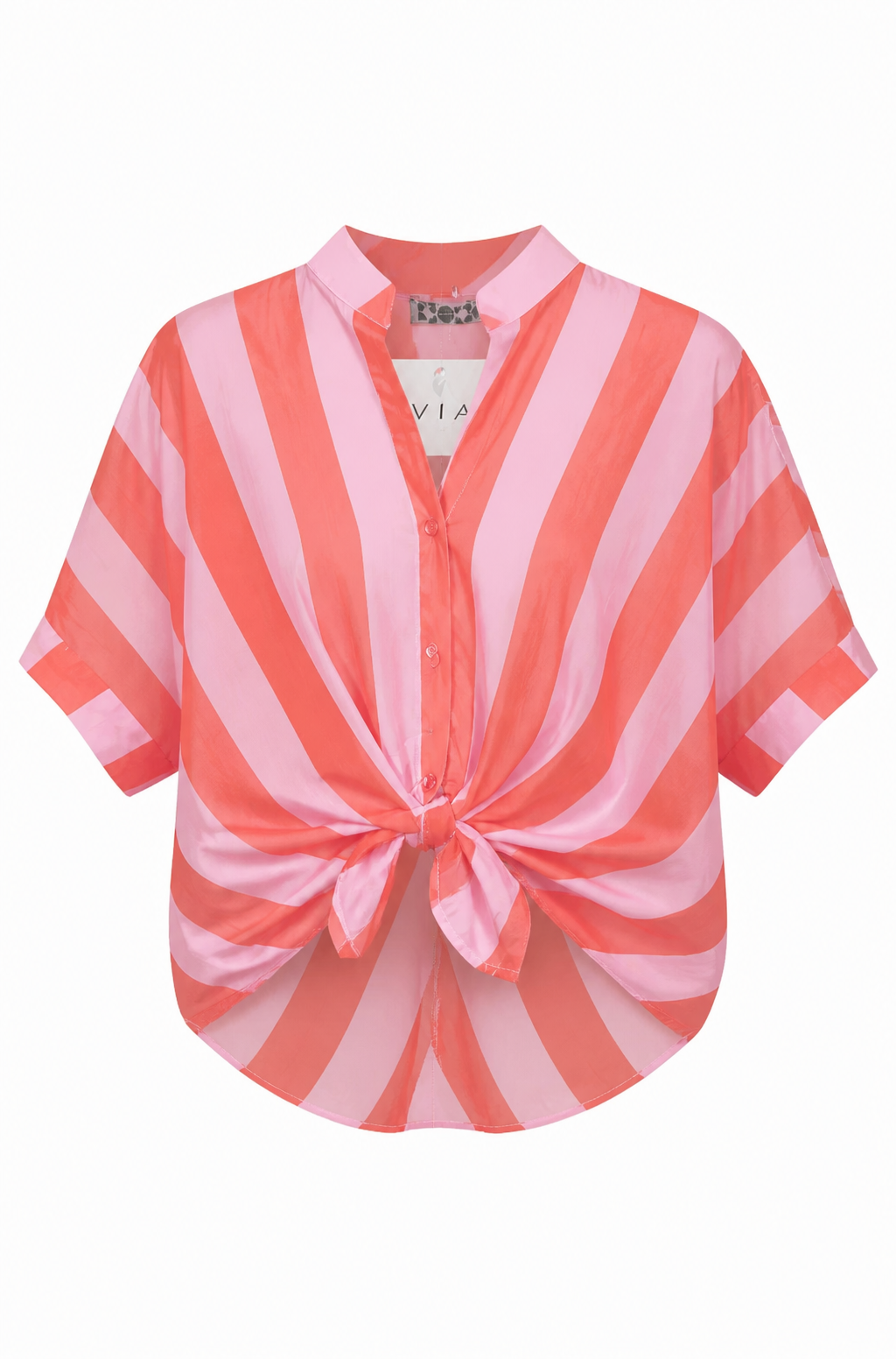 Shirt K-3732