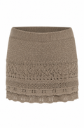 Skort G-3773