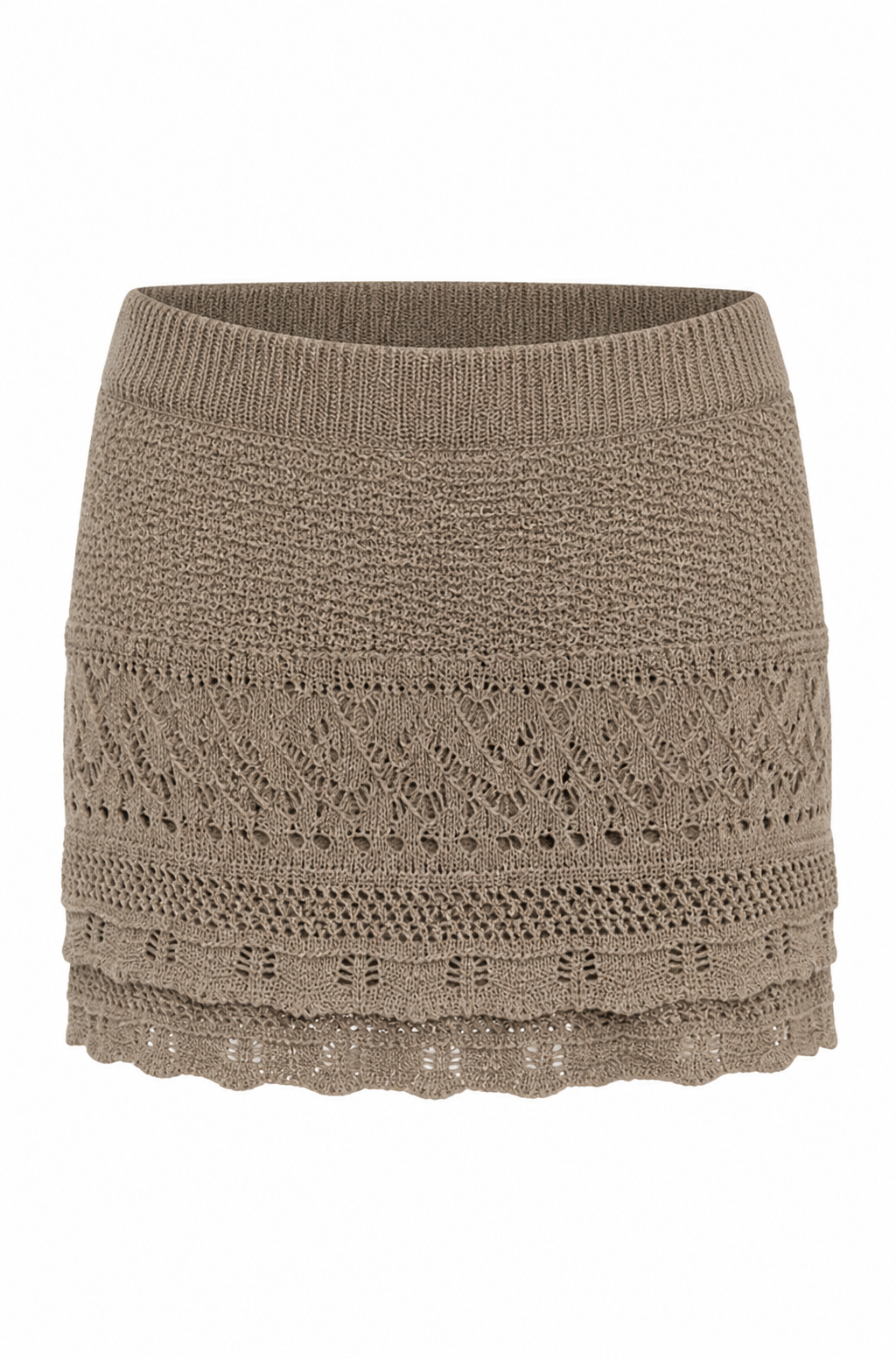 Skort G-3773