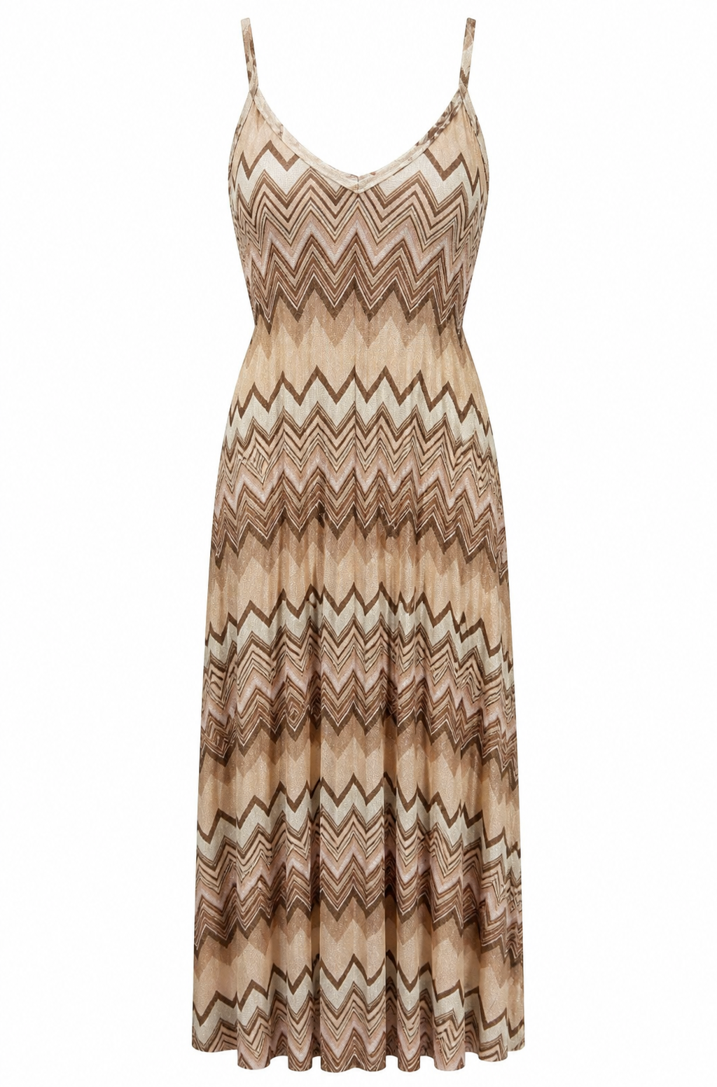 Dress I-27317