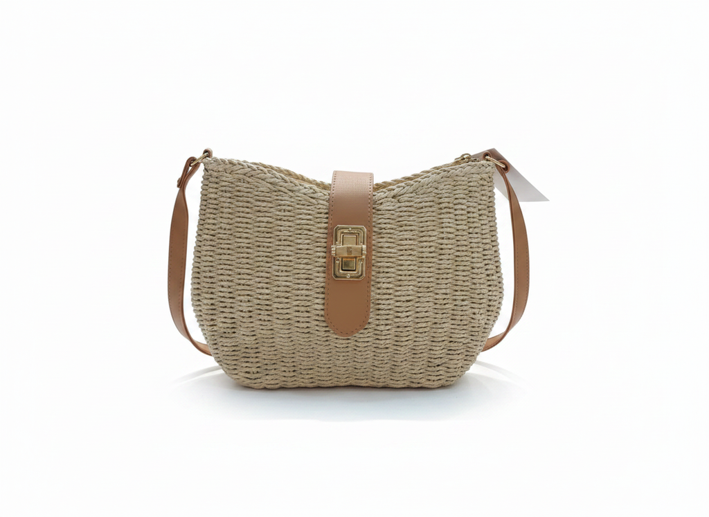 Bag F-XY107