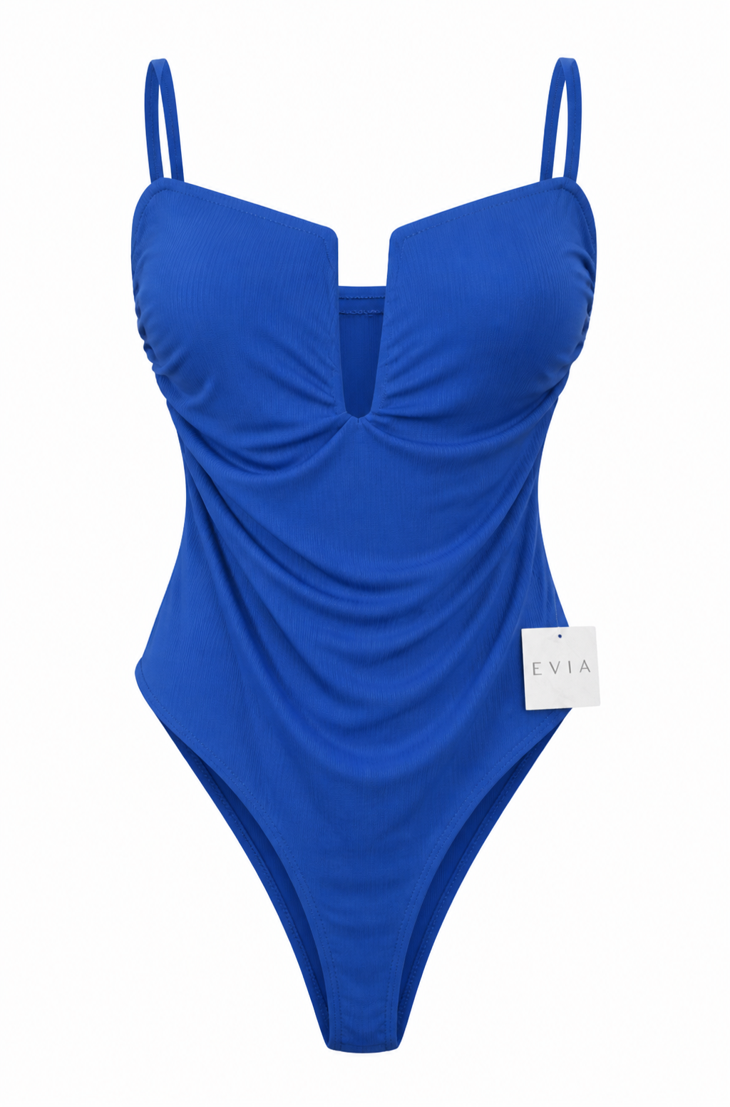 Bodice G-3804