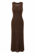 Dress F-3826