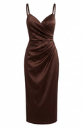 Dress F-3881