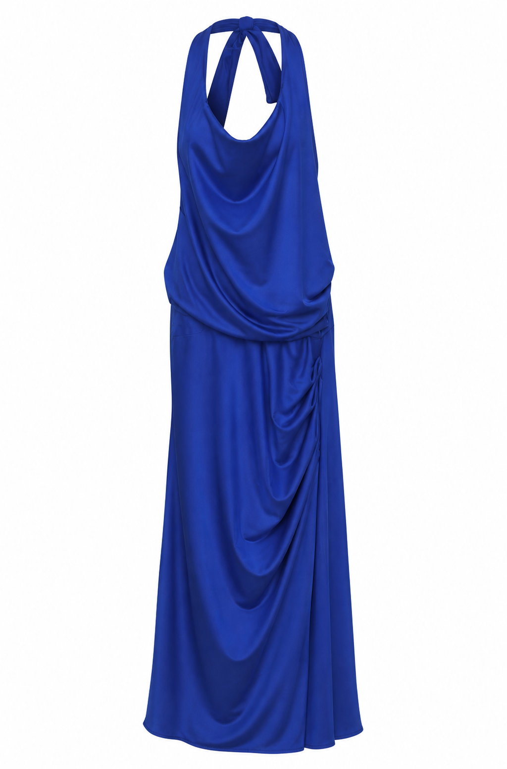 Dress F-3881