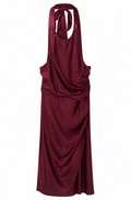 Dress F-3881