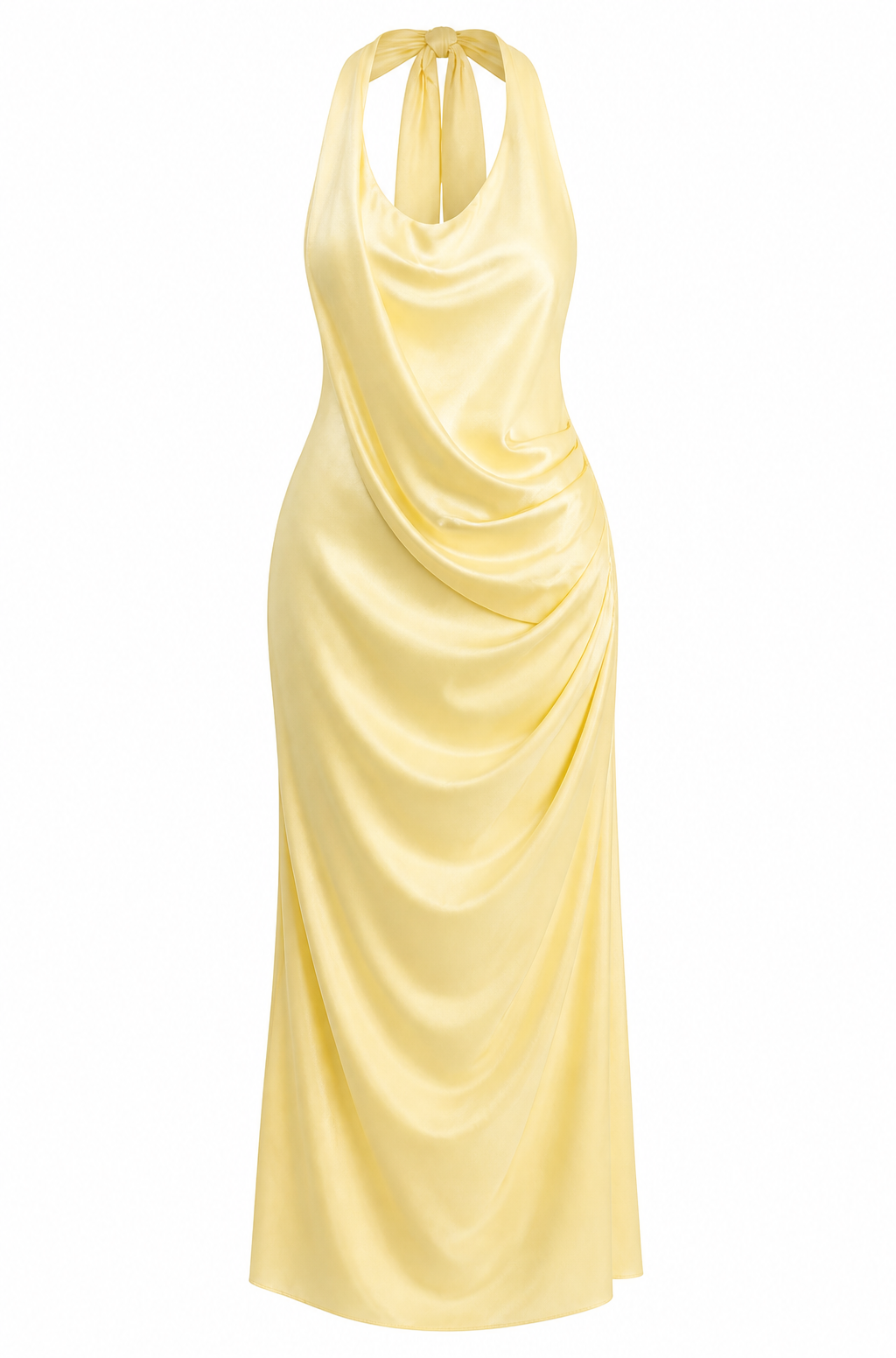 Dress F-3881