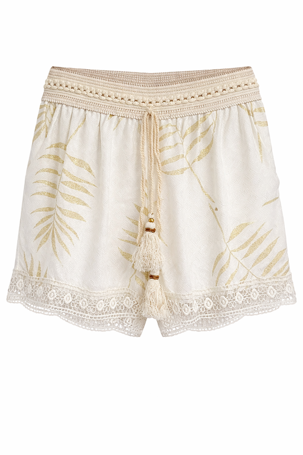Shorts G-3921