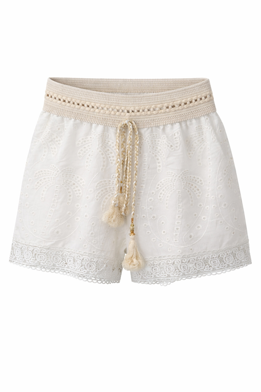 Shorts G-3921