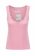 Top E-3923