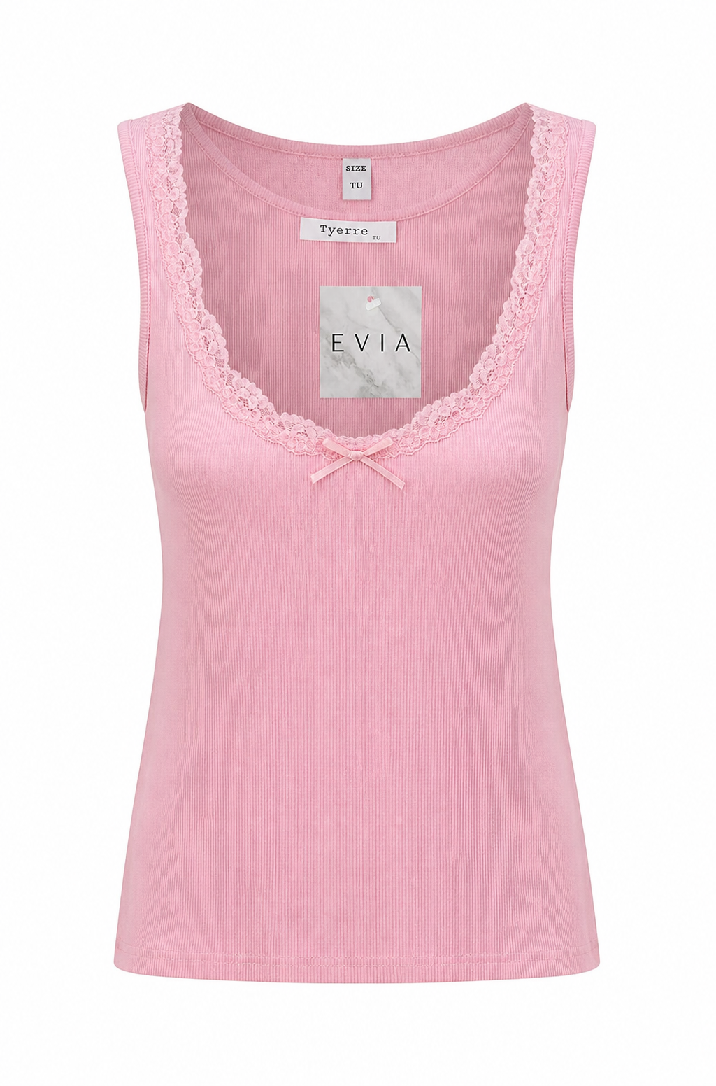 Top E-3923