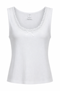 Top E-3923