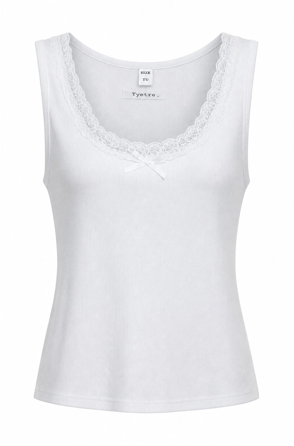 Top E-3923