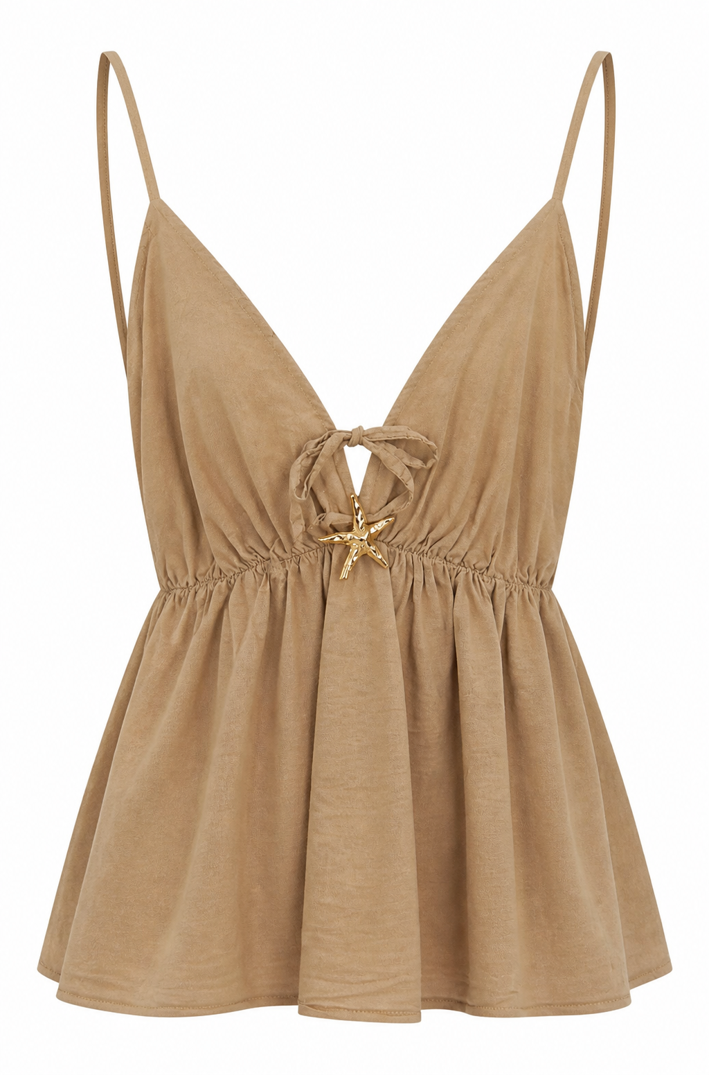 Top J-39726