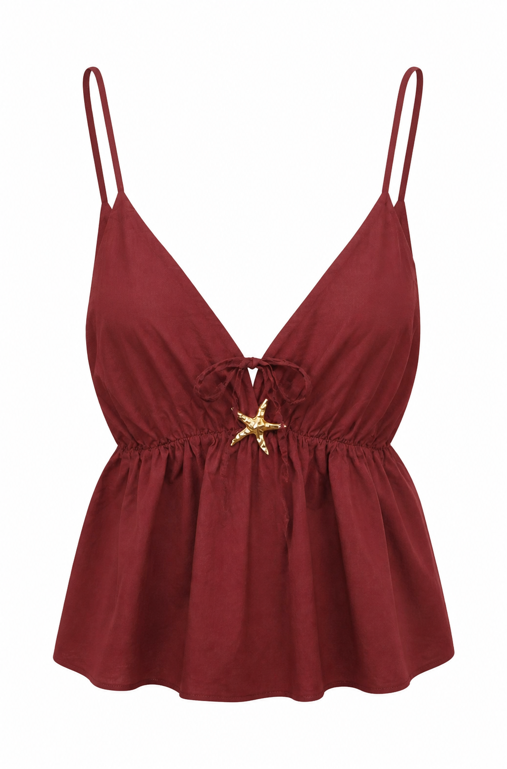 Top J-39726