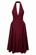 Dress I-58614